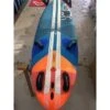 PLANCHE STARBOARD ISONIC RELEX CARBON 107 2017 TEST 2 PLANCHE STARBOARD ISONIC RELEX CARBON 107 2017 TEST -Ultimate Windsurf I Grande 101348 planche starboard isonic relex carbon 107 2017 test.net