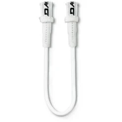 Bout De Harnais Fixe - DAKINE Blanc