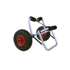 Chariot De Transport SURF PISTOLS SUP/Windsurf/Surf/Kayak