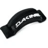 Footstrap DAKINE Primo Noir 1 Footstrap DAKINE Primo Noir -Ultimate Windsurf I Grande 10157 footstrap dakine primo noir.net