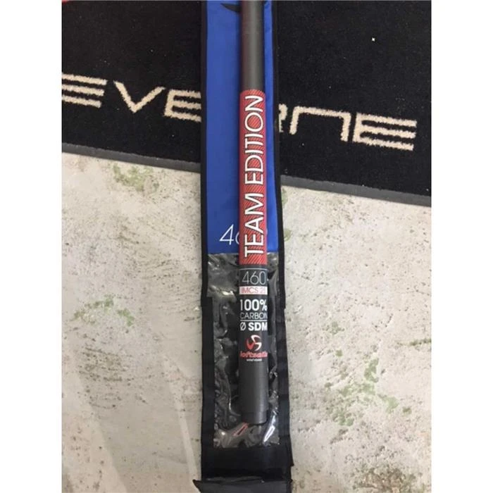 Mat Windsurf THE LOFTSAILS Team Edition C100 SDM 460 Occasion C 3 Mat Windsurf THE LOFTSAILS Team Edition C100 SDM 460 Occasion C