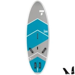 Planche Windsurf TAHE Techno Wind Foil 160