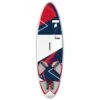 Planche Windsurf TAHE Wind Techno 133 -Ultimate Windsurf I Grande 105528 planche windsurf tahe wind techno 133.net