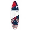 Planche Windsurf TAHE Wind Techno 148 -Ultimate Windsurf I Grande 105529 planche windsurf tahe wind techno 148.net