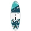 Planche Windsurf TAHE Wind Techno 160 D -Ultimate Windsurf I Grande 105530 planche windsurf tahe wind techno 160 d.net