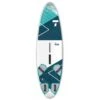 Planche Windsurf TAHE Wind Techno 185 D 2 Planche Windsurf TAHE Wind Techno 185 D -Ultimate Windsurf I Grande 105531 planche windsurf tahe wind techno 185 d.net