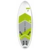 Planche Windsurf TAHE Wind Beach 160 D 2 Planche Windsurf TAHE Wind Beach 160 D -Ultimate Windsurf I Grande 105533 planche windsurf tahe wind beach 160 d.net