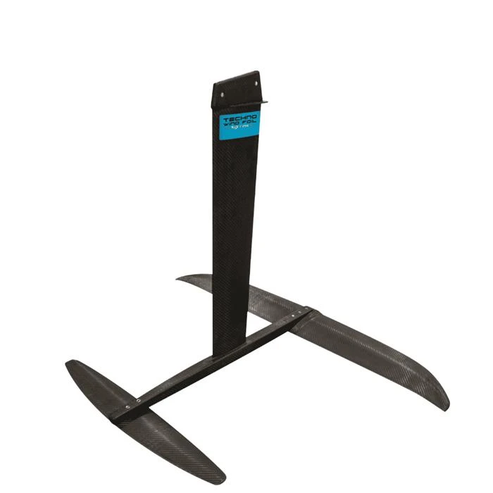 Foil Windsurf Wingfoil TAHE Magic Carpet 3 Foil Windsurf Wingfoil TAHE Magic Carpet