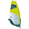 Voile Windsurf TAHE TWF -Ultimate Windsurf I Grande 105551 voile windsurf tahe twf.net
