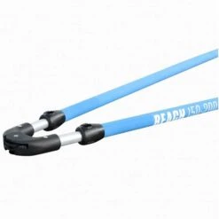 Wishbone TAHE Beach 150-200 -Ultimate Windsurf I Grande 105557 wishbone tahe beach 150 200.net