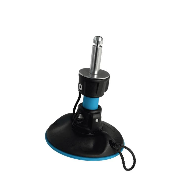 Pied De Mât TAHE Tendon 3 Pied De Mât TAHE Tendon