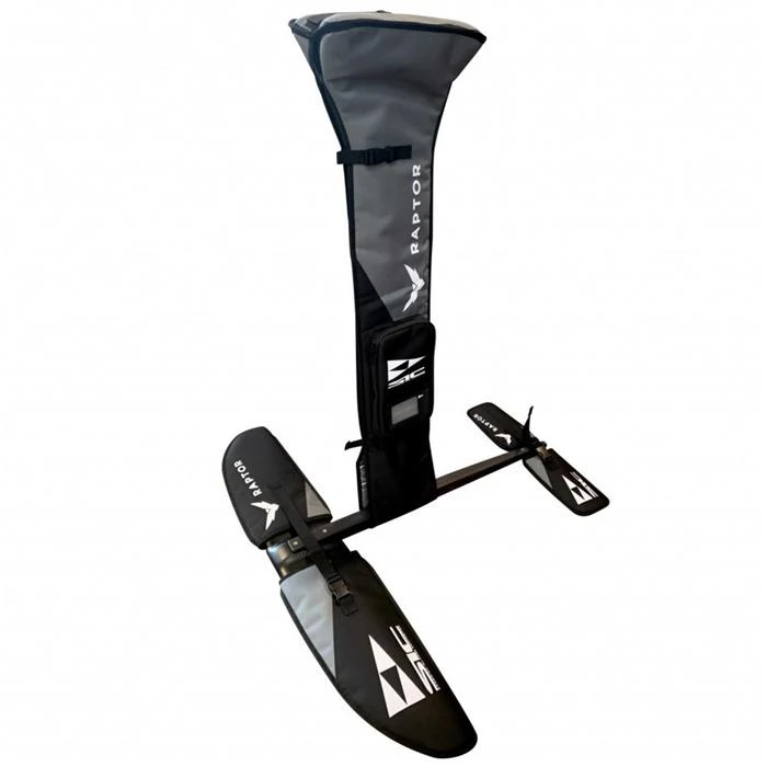 Housse De Foil SIC Raptor Foil Bag Flite 3 Housse De Foil SIC Raptor Foil Bag Flite