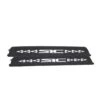 Barres De Toit SIC Roof Rack Pads Pair 1 Barres De Toit SIC Roof Rack Pads Pair -Ultimate Windsurf I Grande 105676 barres de toit sic roof rack pads pair.net