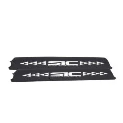 Barres De Toit SIC Roof Rack Pads Pair