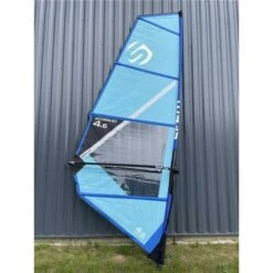 Gréement Complet Windsurf SIDEON Access Eco Rig -Ultimate Windsurf I Grande 106305 greement complet windsurf sideon access eco rig.net
