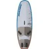 Planche Windsurf NAISH S26 Galaxy 1 Planche Windsurf NAISH S26 Galaxy -Ultimate Windsurf I Grande 106624 planche windsurf naish s26 galaxy.net