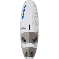 Planche Windsurf NAISH S26 Galaxy GS