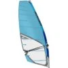 Voile Windsurf NAISH S26 Lift RN -Ultimate Windsurf I Grande 106627 voile windsurf naish s26 lift rn.net