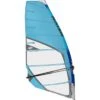 Voile Windsurf NAISH S26 Sprint -Ultimate Windsurf I Grande 106634 voile windsurf naish s26 sprint.net