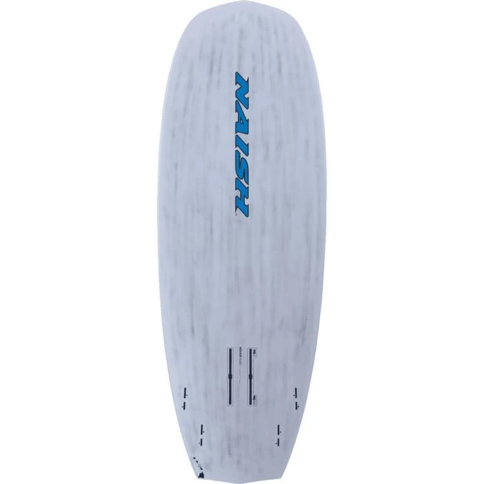 Planche De Wing NAISH S26 SUP/Wind/Wing Hover Crossover 4 Planche De Wing NAISH S26 SUP/Wind/Wing Hover Crossover – Image 2