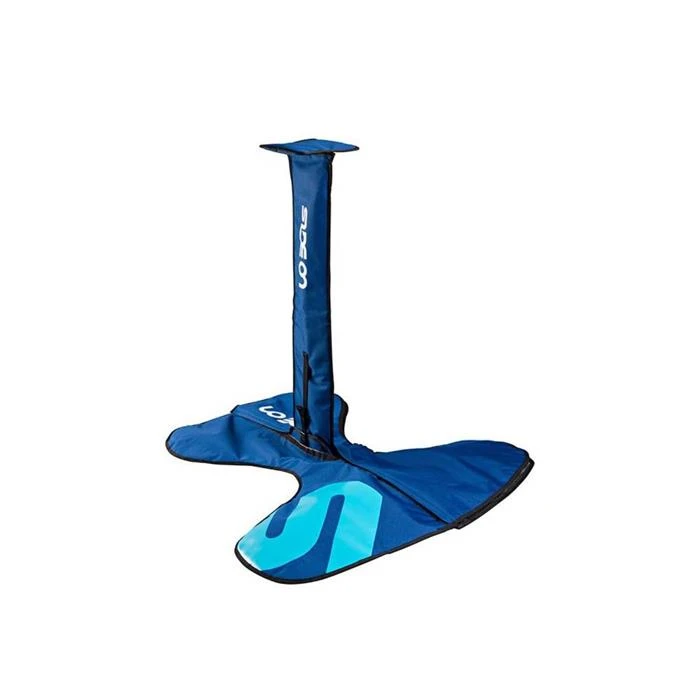 Housse Foil SIDEON Fin Foil Protection 3 Housse Foil SIDEON Fin Foil Protection