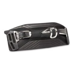 Boucle De Harnais MYSTIC Bananabar 2.0 Windsurf - Black