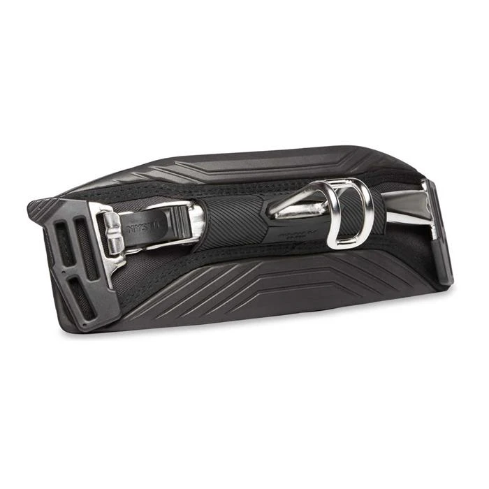 Boucle De Harnais MYSTIC Bananabar 2.0 Windsurf - Black 3 Boucle De Harnais MYSTIC Bananabar 2.0 Windsurf - Black
