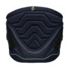 Harnais Ceinture MYSTIC Warrior Windsurf Fixed Night Blue