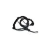Tire Veille SIDEON Uphaul 2 Tire Veille SIDEON Uphaul -Ultimate Windsurf I Grande 106754 tire veille sideon uphaul.net