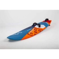 Planche Windsurf STARBOARD Ultrakode Carbon Reflex Sandwich 2022 86 -Ultimate Windsurf I Grande 106792 planche windsurf starboard ultrakode carbon reflex sandwich 2022 86.net