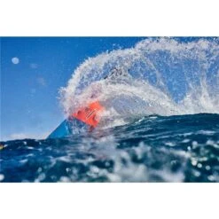 Planche Windsurf STARBOARD Ultrakode Carbon Reflex Sandwich 2022 86 -Ultimate Windsurf I Grande 106794 planche windsurf starboard ultrakode carbon reflex sandwich 2022 86.net