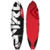 Planche Windsurf SEVERNE Pyro Custom 2023 1 Planche Windsurf SEVERNE Pyro Custom 2023 -Ultimate Windsurf I Grande 106814 planche windsurf severne pyro custom 2023.net