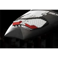 Planche Windsurf SEVERNE Pyro Custom 2023 8 Planche Windsurf SEVERNE Pyro Custom 2023 -Ultimate Windsurf I Grande 106816 planche windsurf severne pyro custom 2023.net