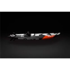 Planche Windsurf SEVERNE Pyro Custom 2023 9 Planche Windsurf SEVERNE Pyro Custom 2023 -Ultimate Windsurf I Grande 106817 planche windsurf severne pyro custom 2023.net