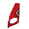 Voile Windsurf SEVERNE Blade 2022 -Ultimate Windsurf I Grande 106818 voile windsurf severne blade 2022.net