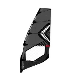Voile Windsurf SEVERNE Blade 2022 -Ultimate Windsurf I Grande 106819 voile windsurf severne blade 2022.net
