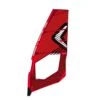 Voile Windsurf SEVERNE S-1 2022 -Ultimate Windsurf I Grande 106820 voile windsurf severne s 1 2022.net