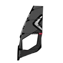 Voile Windsurf SEVERNE S-1 2022 -Ultimate Windsurf I Grande 106821 voile windsurf severne s 1 2022.net