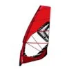Voile Windsurf SEVERNE Gator 2023 2 Voile Windsurf SEVERNE Gator 2023 -Ultimate Windsurf I Grande 106823 voile windsurf severne gator 2023.net