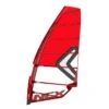 Voile Windsurf SEVERNE NCX 2023 -Ultimate Windsurf I Grande 106824 voile windsurf severne ncx 2023.net