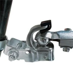 Chariot De Transport Timon - SIDEON 13 Chariot De Transport Timon - SIDEON -Ultimate Windsurf I Grande 106846 chariot de transport timon sideon.net