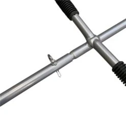 Chariot De Transport Timon - SIDEON 14 Chariot De Transport Timon - SIDEON -Ultimate Windsurf I Grande 106847 chariot de transport timon sideon.net