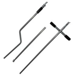 Chariot De Transport Timon - SIDEON 15 Chariot De Transport Timon - SIDEON -Ultimate Windsurf I Grande 106848 chariot de transport timon sideon.net