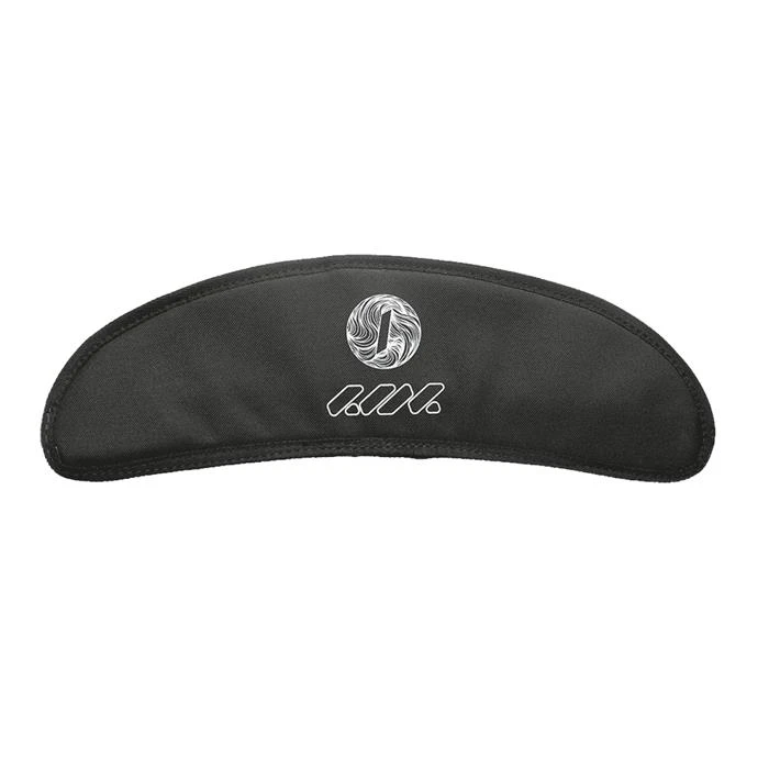 Etui Stabilisateur Foil TAKUMA Kujira 220 3 Etui Stabilisateur Foil TAKUMA Kujira 220