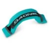 Footstrap DAKINE Primo Aqua -Ultimate Windsurf I Grande 107022 footstrap dakine primo aqua.net