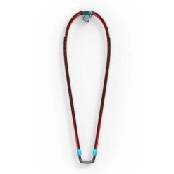 Wishbone Carbone NEILPRYDE XC-S