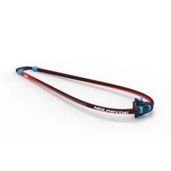 Wishbone Carbone NEILPRYDE XC-S -Ultimate Windsurf I Grande 107127 wishbone carbone neilpryde xc s.net