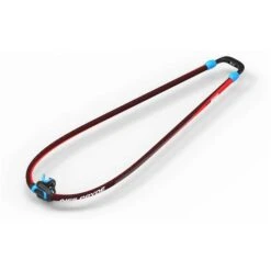 Wishbone Carbone NEILPRYDE XC-S -Ultimate Windsurf I Grande 107128 wishbone carbone neilpryde xc s.net