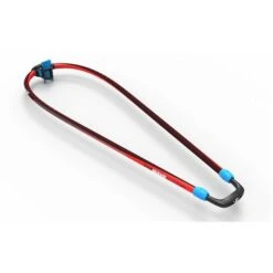 Wishbone Carbone NEILPRYDE XC-S -Ultimate Windsurf I Grande 107129 wishbone carbone neilpryde xc s.net