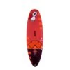 Planche Windsurf TABOU Twister 2022
